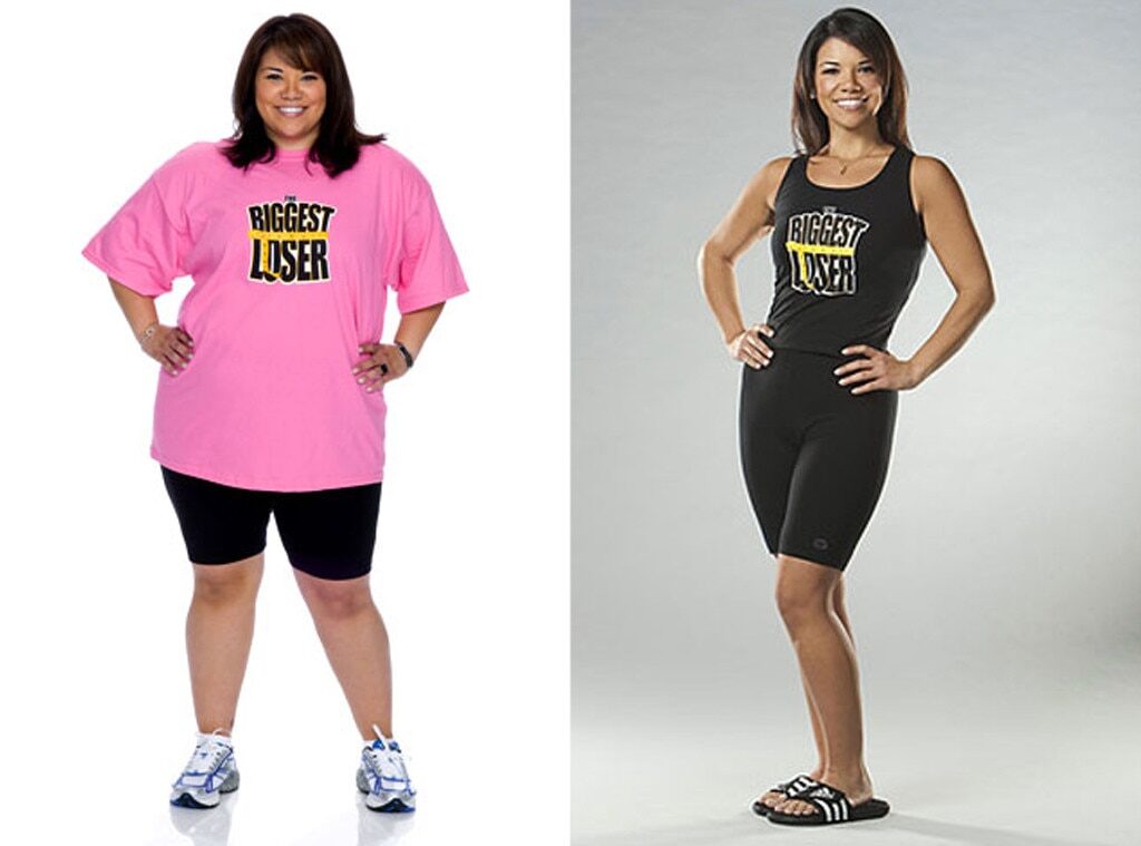 rs_1024x759-140205122536-1024-michelle-aguilar-biggest-loser-jl_-020514-8190941
