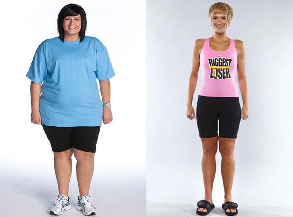 rs_1024x759-140205131245-1024-rebecca-meyer-biggest-loser-jl_-020514-7925488