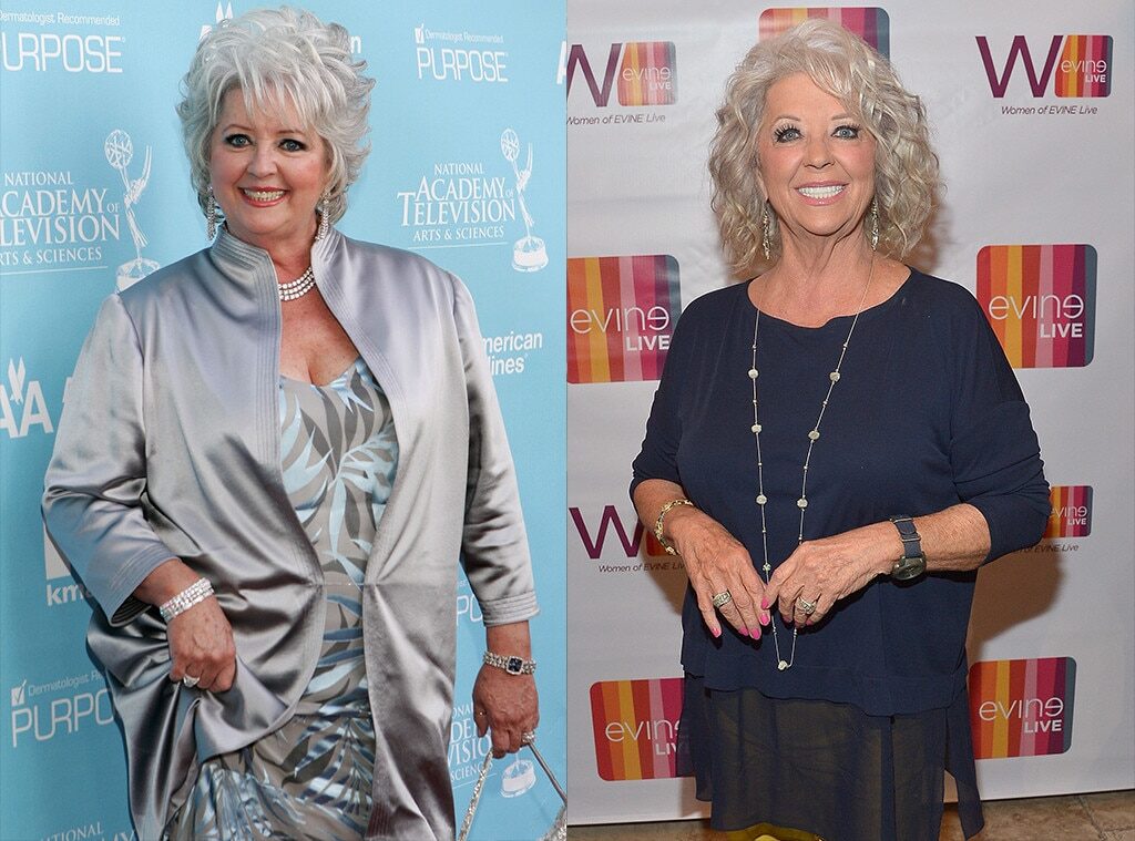 rs_1024x759-170816122108-1024-paula-deen-weight-loss-kg_-081617-6136383