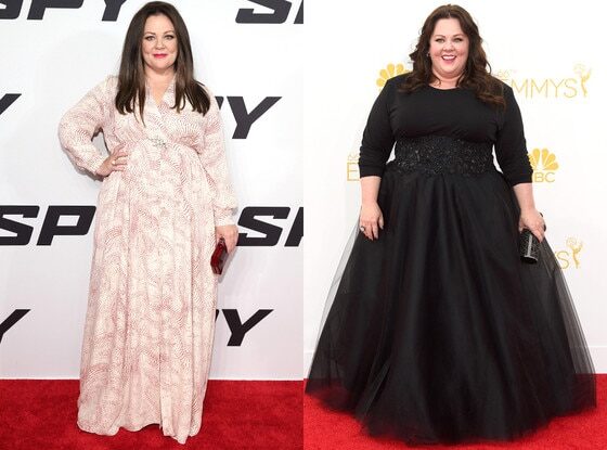 rs_560x415-150603091542-1024-melissa-mccarthy-red-carpet-jl_-060315-1330086