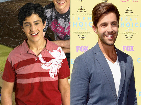 rs_560x415-150816161611-1024-josh-peck-cm_-81615-5445229