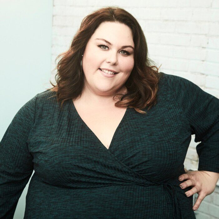 rs_600x600-170201102708-600-chrissy-metz-ms_-020117-4739766