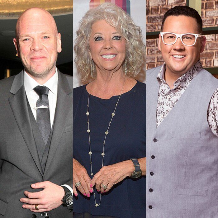 rs_600x600-170816124958-600-tom-kerridge-paula-deen-graham-elliot-kg_-081617-4581338