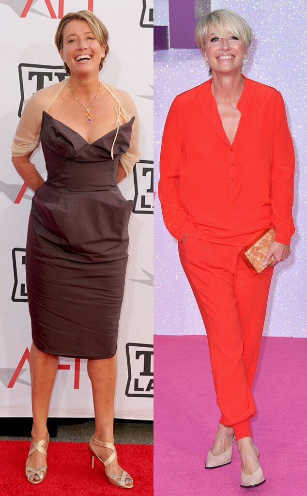 rs_634x1024-170104130130-634-emma-thompson-weight-loss-5258128