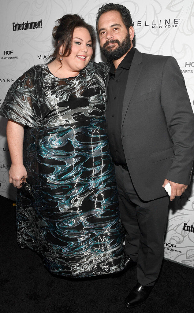 rs_634x1024-170217084615-634-chrissy-mentz-josh-stancil-4311635