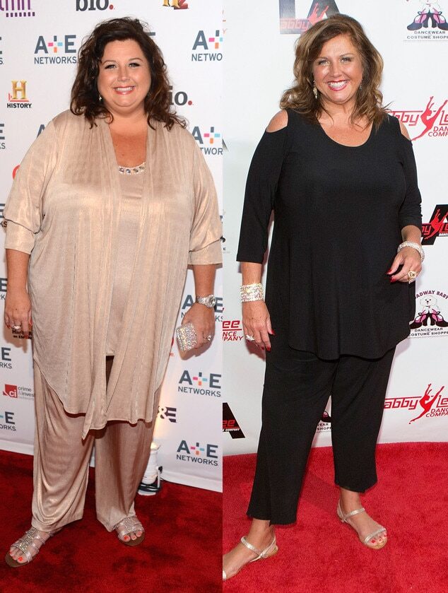 rs_634x839-150603160710-634-abby-lee-miller-weight-loss-ls6315-6623015