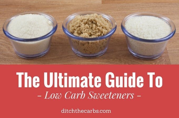 rsz_the_ultimate_guide_to_low_carb_sweeteners_-_tall-4489294