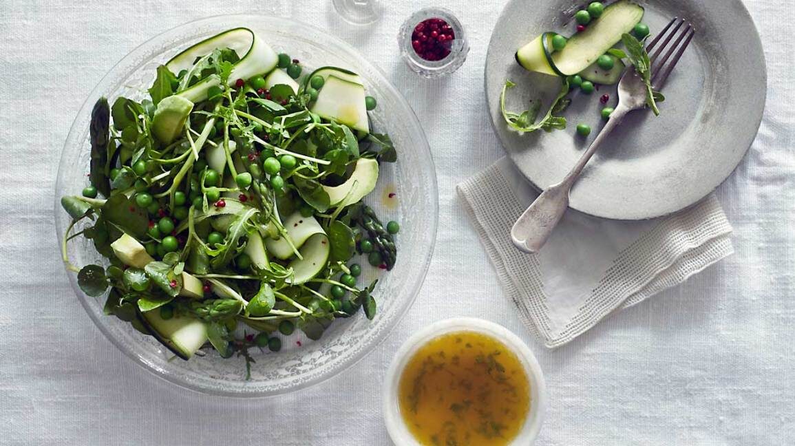 salad-dressings-for-keto-1296x728-feature-5172648