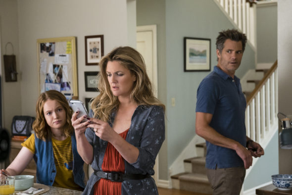 santa-clarita-diet-season-2