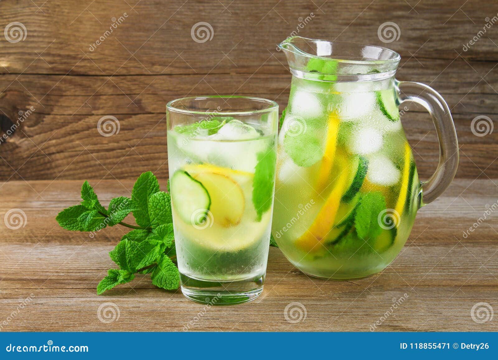 sassy-water-fresh-cool-cucumber-lemon-ginger-mint-detox-weight-loss-118855471-6497310