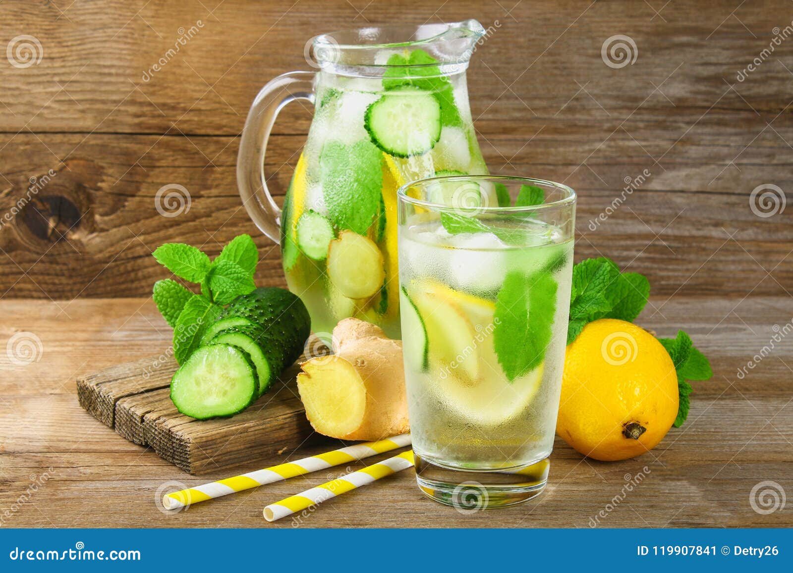 sassy-water-fresh-cool-water-cucumber-lemon-ginger-mint-detox-weight-loss-sassy-water-fresh-cool-water-cucumber-119907841-5157438