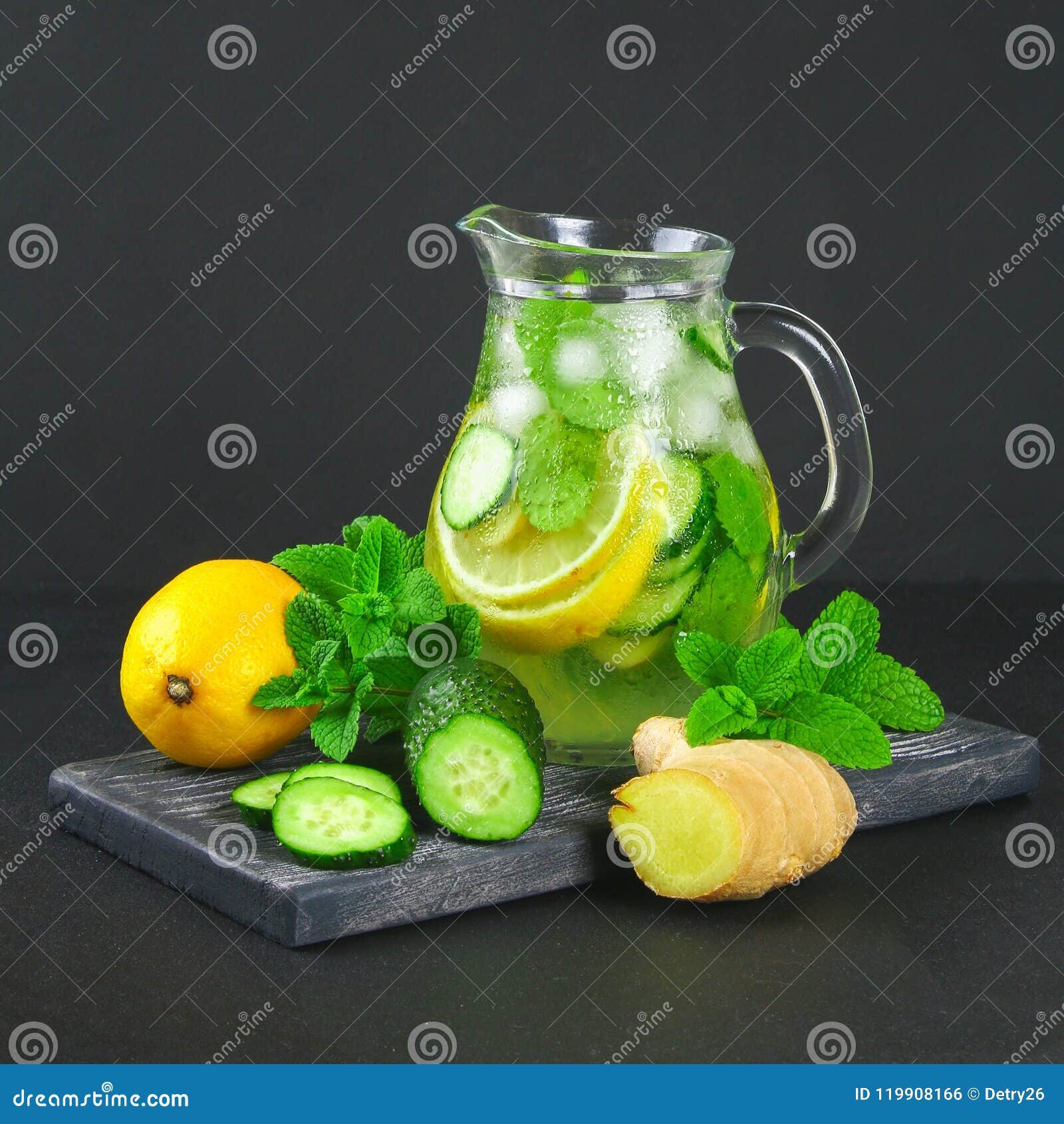 sassy-water-fresh-cool-water-cucumber-lemon-ginger-mint-detox-weight-loss-sassy-water-fresh-cool-water-cucumber-119908166-2089670