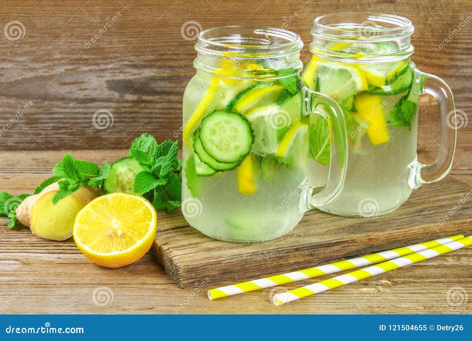 sassy-water-fresh-cool-water-cucumber-lemon-ginger-mint-detox-weight-loss-sassy-water-fresh-cool-water-cucumber-121504655-2801024
