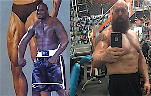 shaq-vs-big-show-5989878