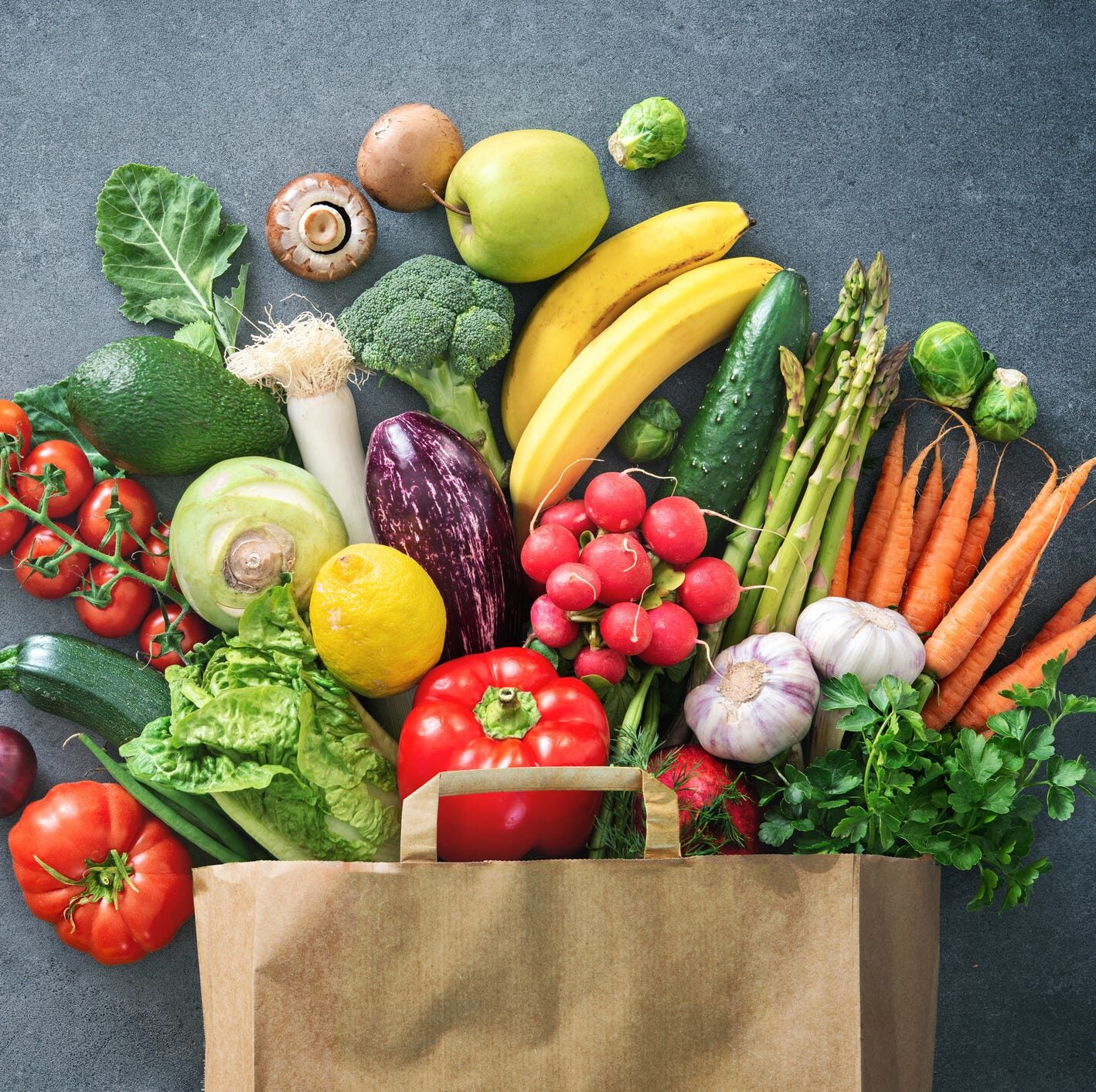 shopping-bag-full-of-fresh-vegetables-and-fruits-royalty-free-image-1128687123-1564523576-3642790