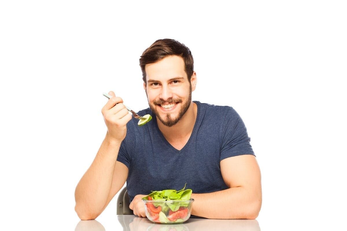 shutterstock_186301967-7365785
