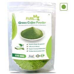 simply_herbal_green_coffee_beans_225gms03-250x250-5870981
