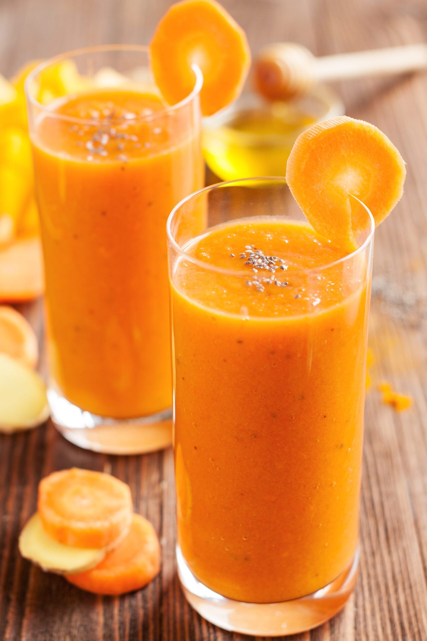 smoothie-with-carrot-turmeric-mango-royalty-free-image-954453478-1543859407-8643023