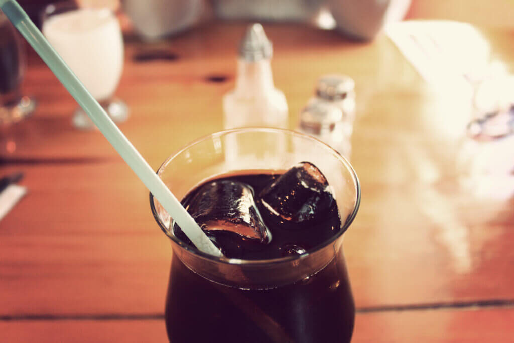 soda-1024x683-9472590