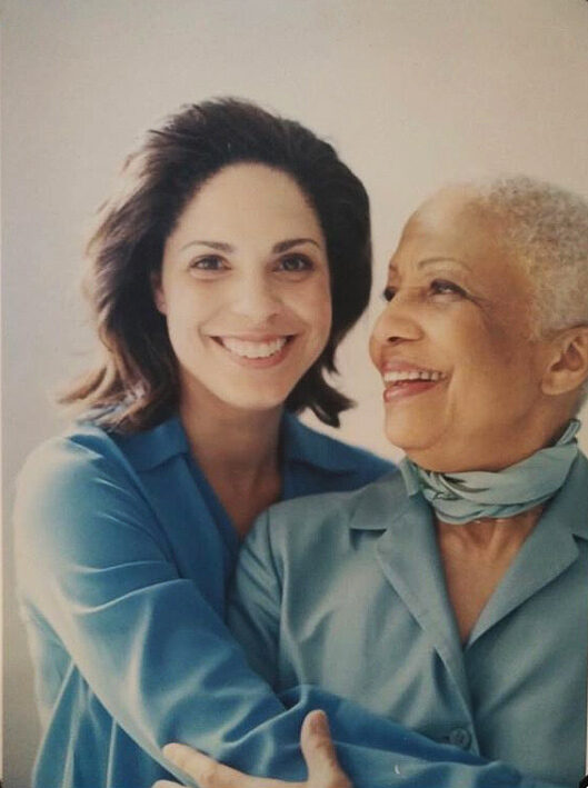 soledad-obrien-2153918
