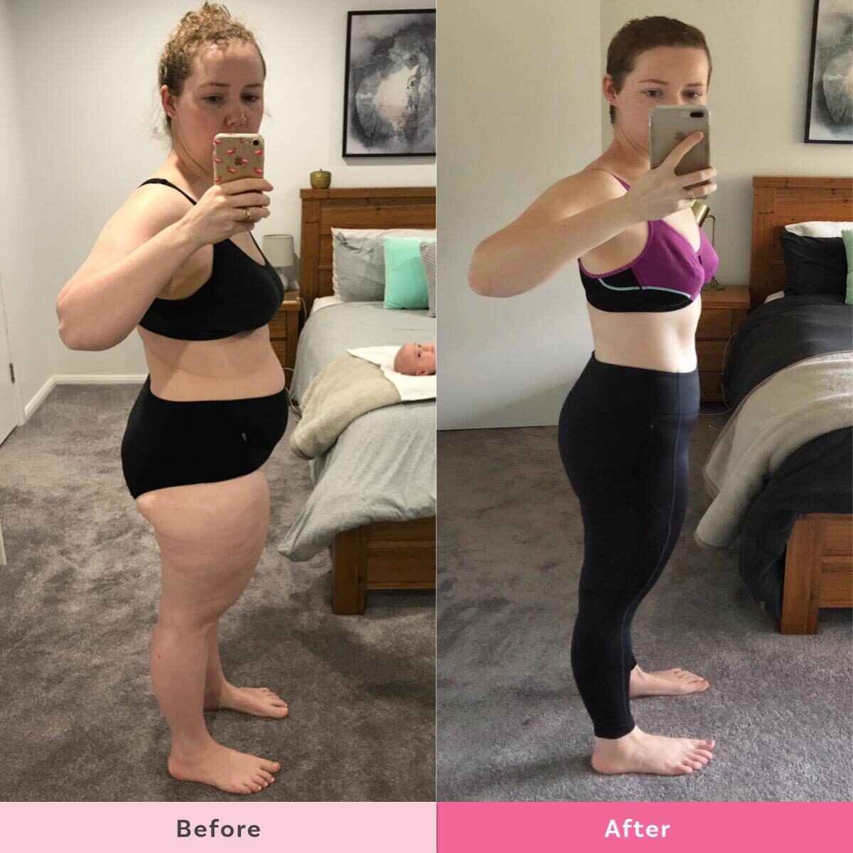 sophie-transformation-template_rhi-5132389