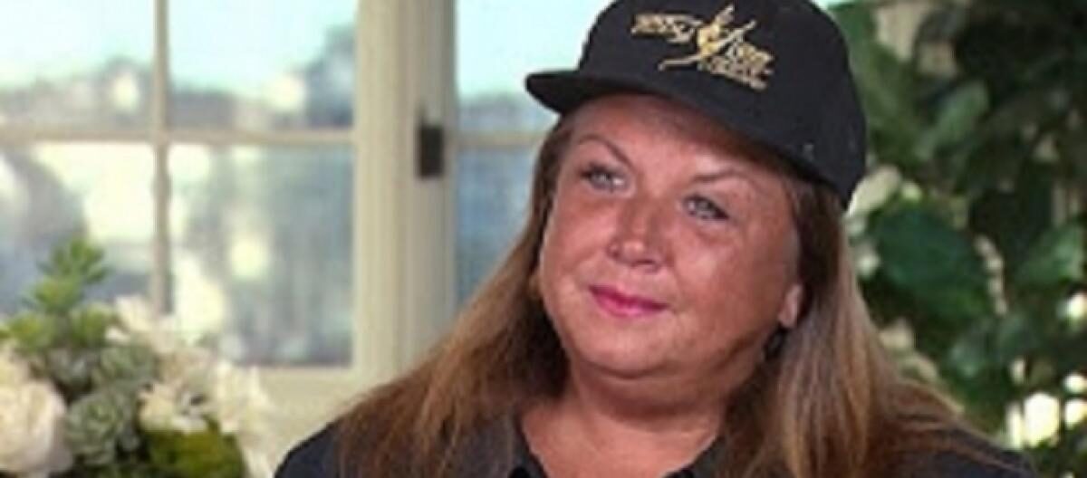 source-youtube-abby-lee-miller-faces-jail-time-after-gastric-bypass-weight-loss-surgery_1291753-3100228