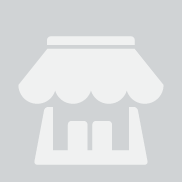 square_default_business-1eb0be0188f0d6394f989a795f814edee45e5b9f67f0ea8082ed296740078946-4585544