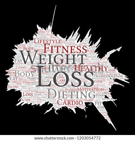 stock-vector-vector-conceptual-weight-loss-healthy-diet-transformation-paint-brush-paper-word-cloud-isolated-1203054772-3937395