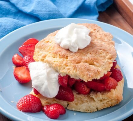 strawberry-shortcake-5100548