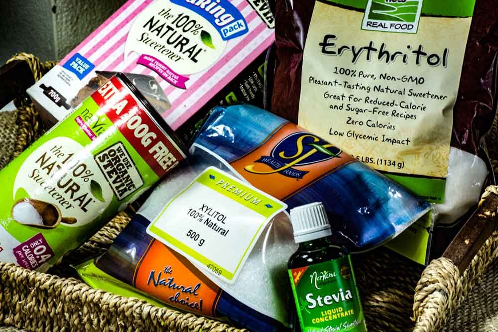 sugar-substitutes-artificial-natural-sweeteners-6383961