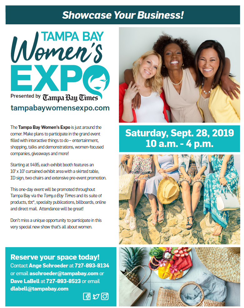tampawomensexpo-7778873