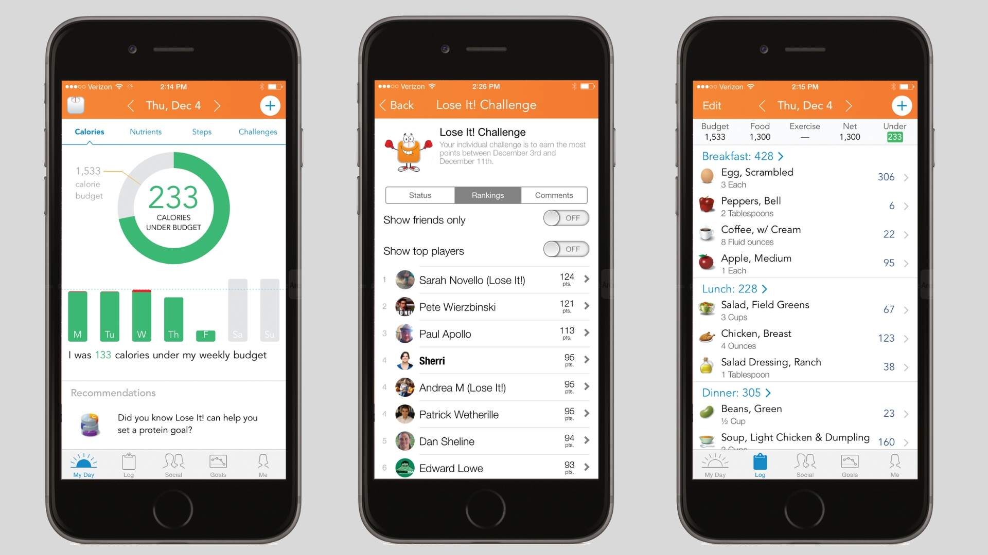 the-15-best-weight-loss-apps-of-2019-4588825-1-5c828a0346e0fb00013364a0-3257695