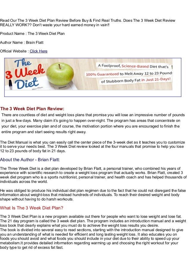 the-3-week-diet-plan-1-638-4731929