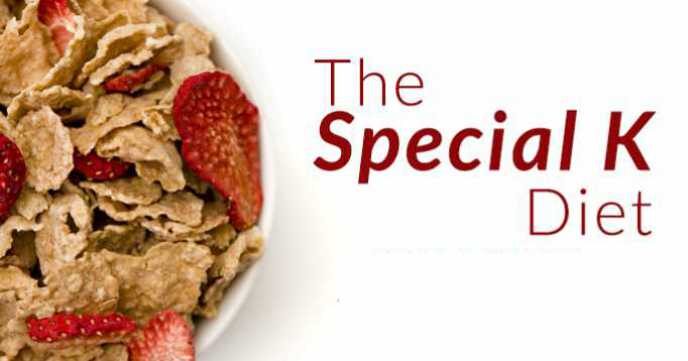 the-special-k-diet-review-article-6801271