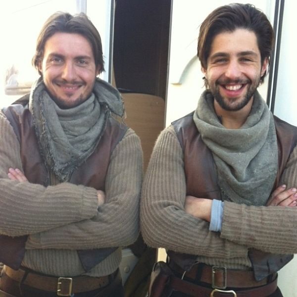 the_evolution_of_josh_peck_640_11-5669383