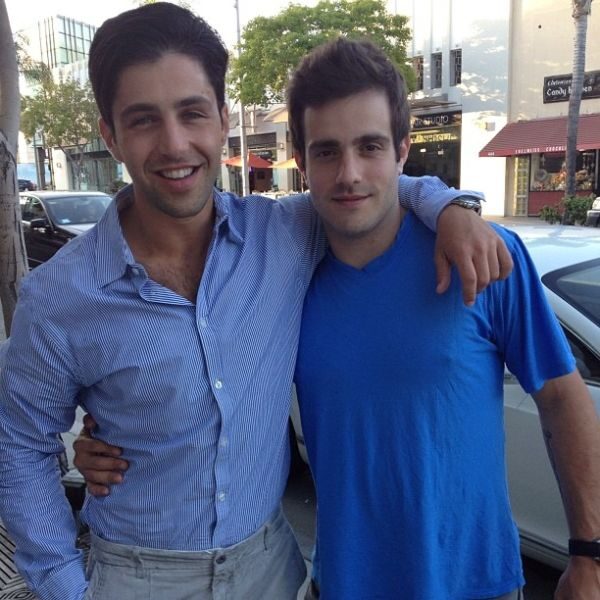 the_evolution_of_josh_peck_640_13-8742604