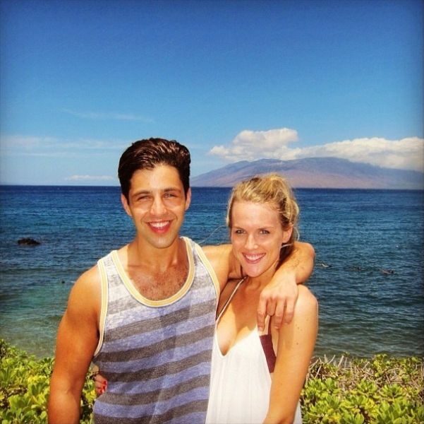 the_evolution_of_josh_peck_640_35-1759351