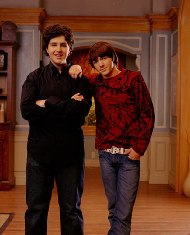 the_evolution_of_josh_peck_640_high_06-7507790