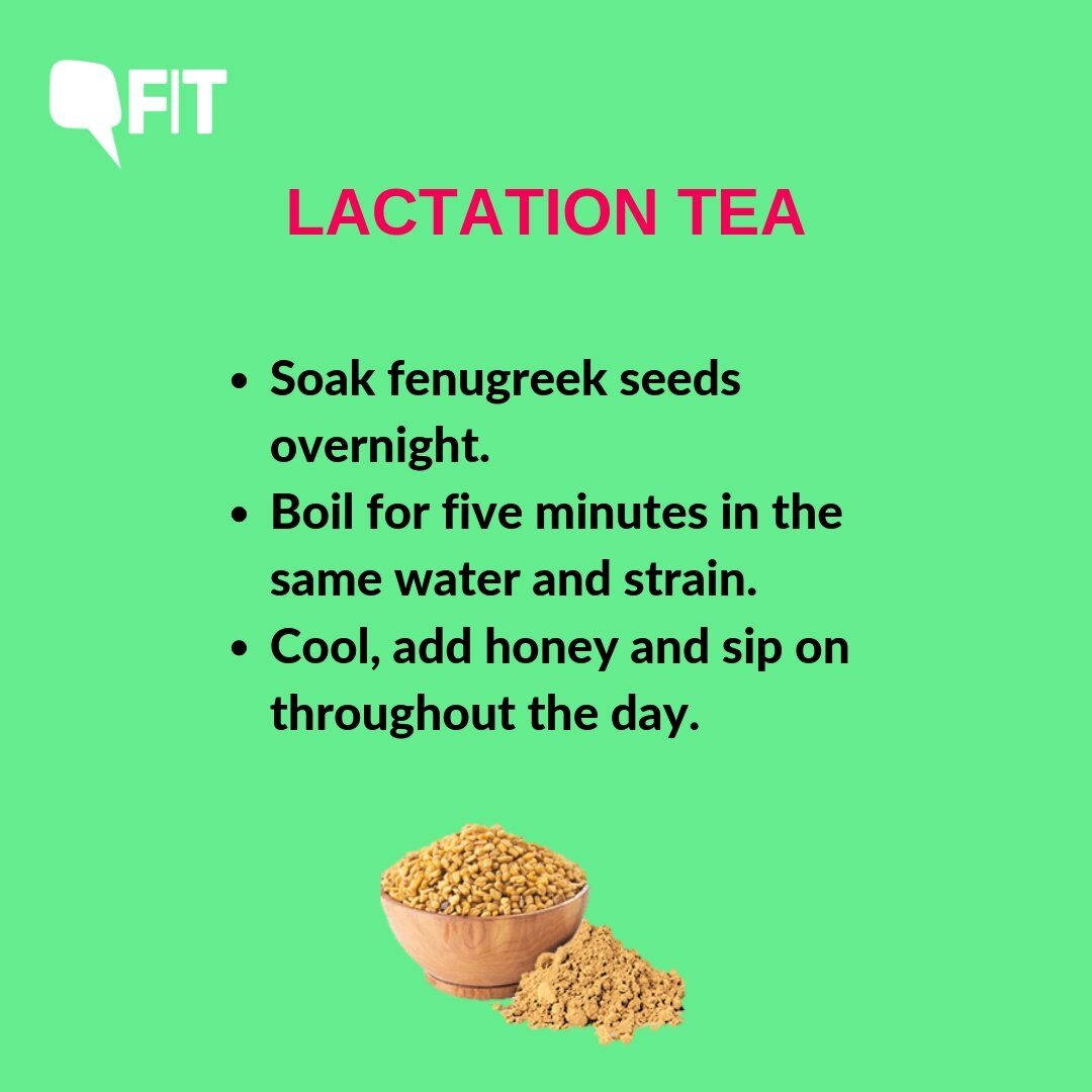 thequint-fit2f2019-052f2ab9b038-badd-4438-bcbf-02185666b0512f1-9565408