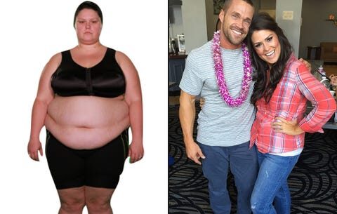 these-extreme-weight-loss-success-stories-will-make-you-feel-empowered-ss-hannah-meyers-1506733397-9383923