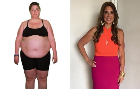 these-extreme-weight-loss-success-stories-will-make-you-feel-empowered-ss-jackie-rodriguez-1506733385-9987514