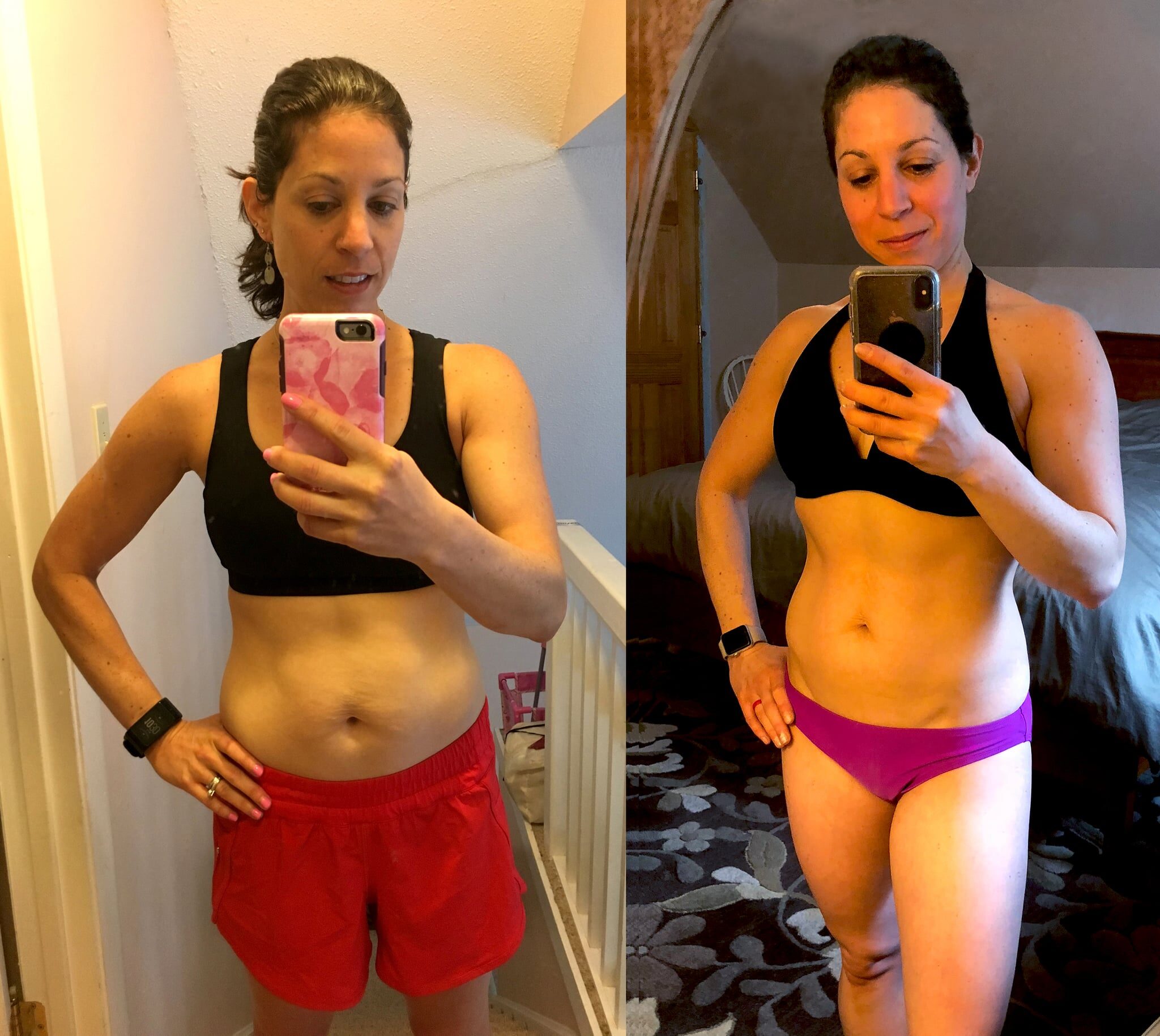 tmp_sqawyq_50a8bc91eee71ca0_after-if-4-20-18-1142435