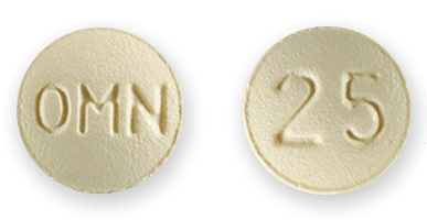 topamax-25mg-png-pagespeed-ce_-xkvriusxrq-2674600
