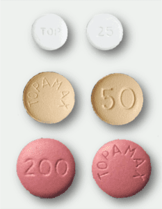 topamax-pills-233x300-7017452