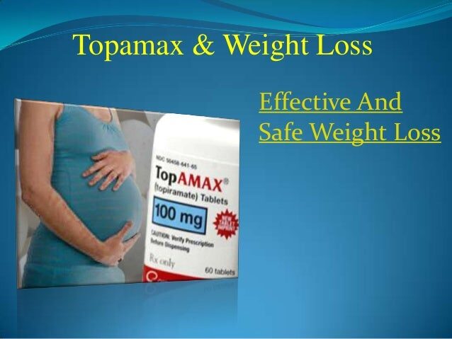 topamax-weight-loss-1-638-3883519