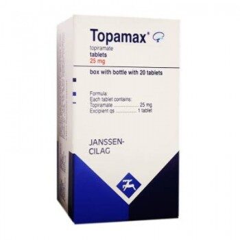 topamax25-350x350-7707401