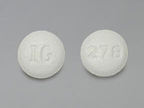 topiramate25mg-7812240