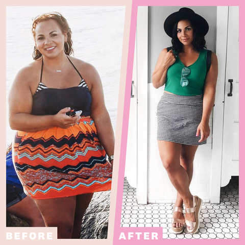 transformation-wls-lead-1553875012-4946413