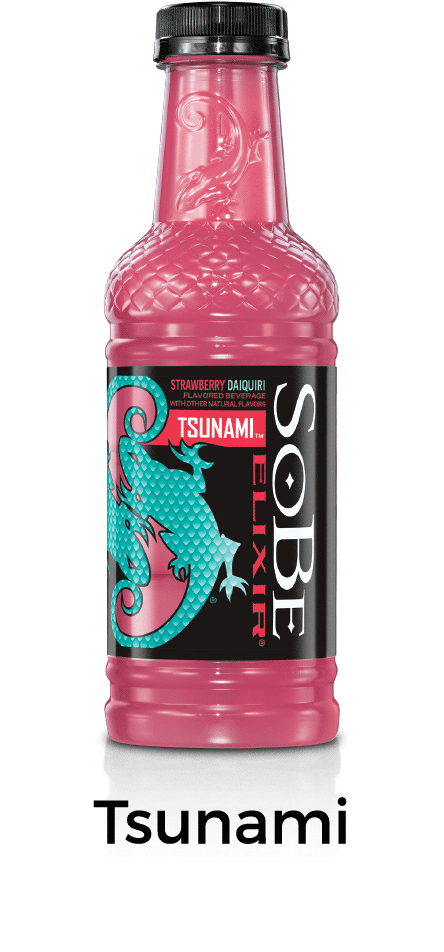 tsunami_new-5287099