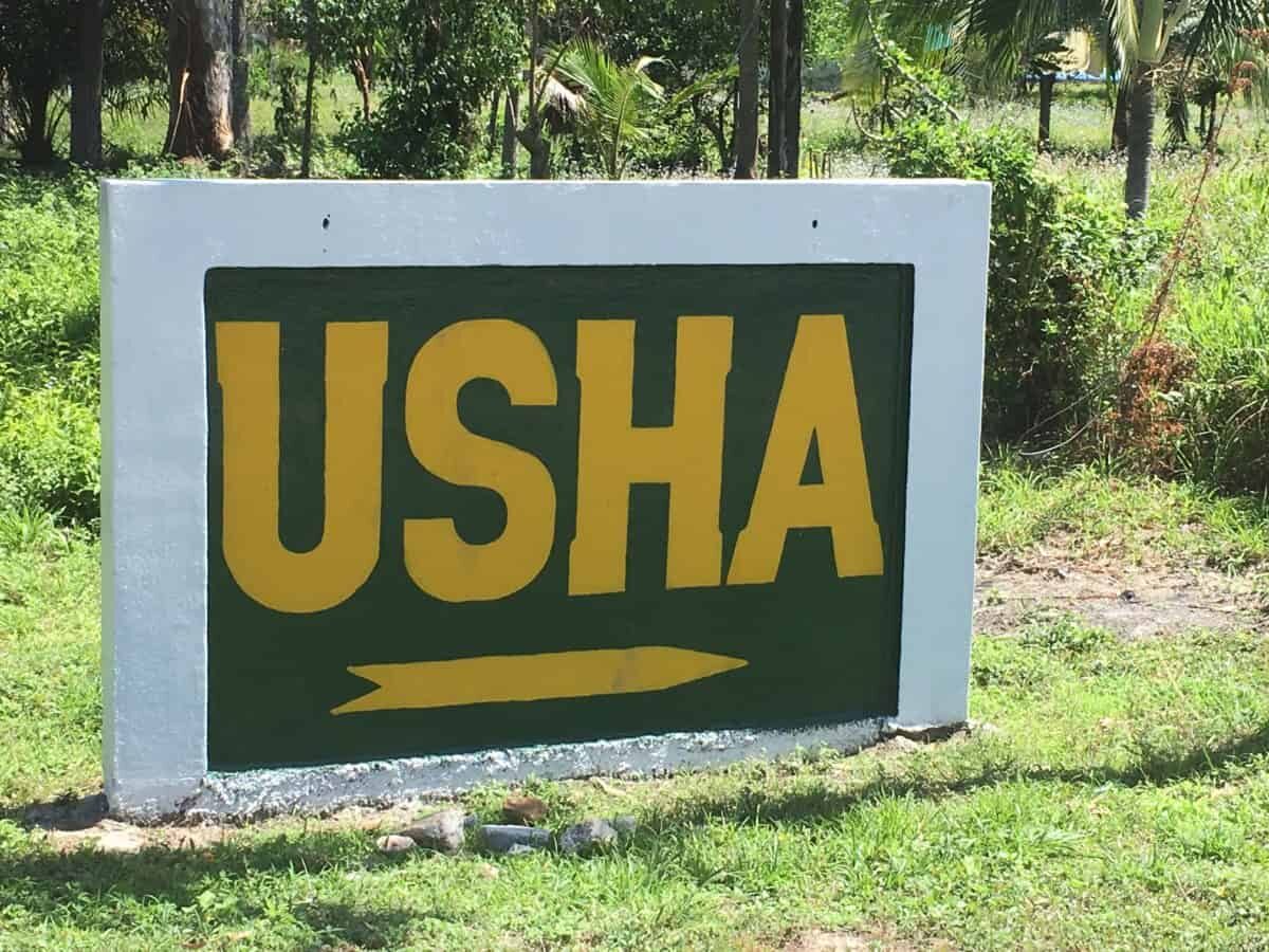 usha-village-sign-8082010